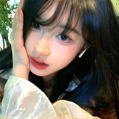 大脚野人日落