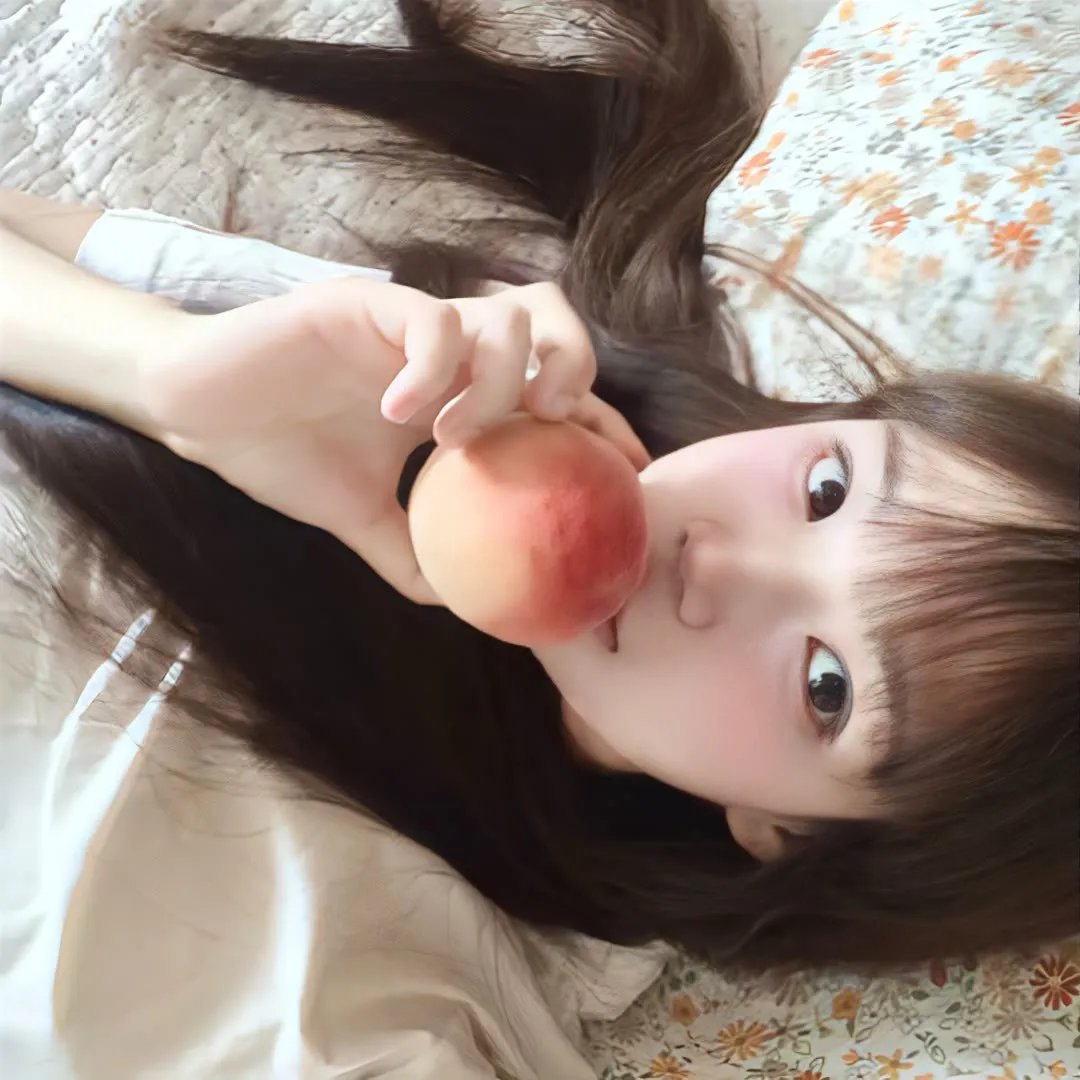 乱世一美人