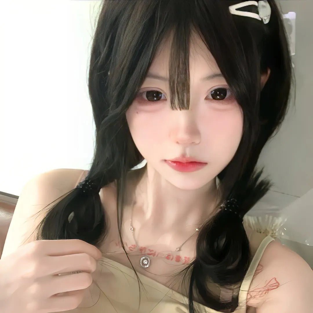 极度失眠