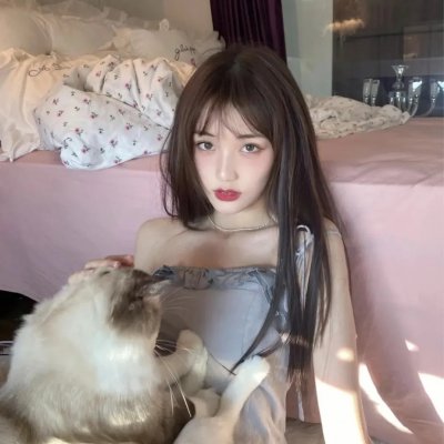 彗星来的那一夜