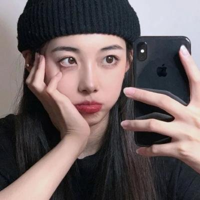 恶魔的发明