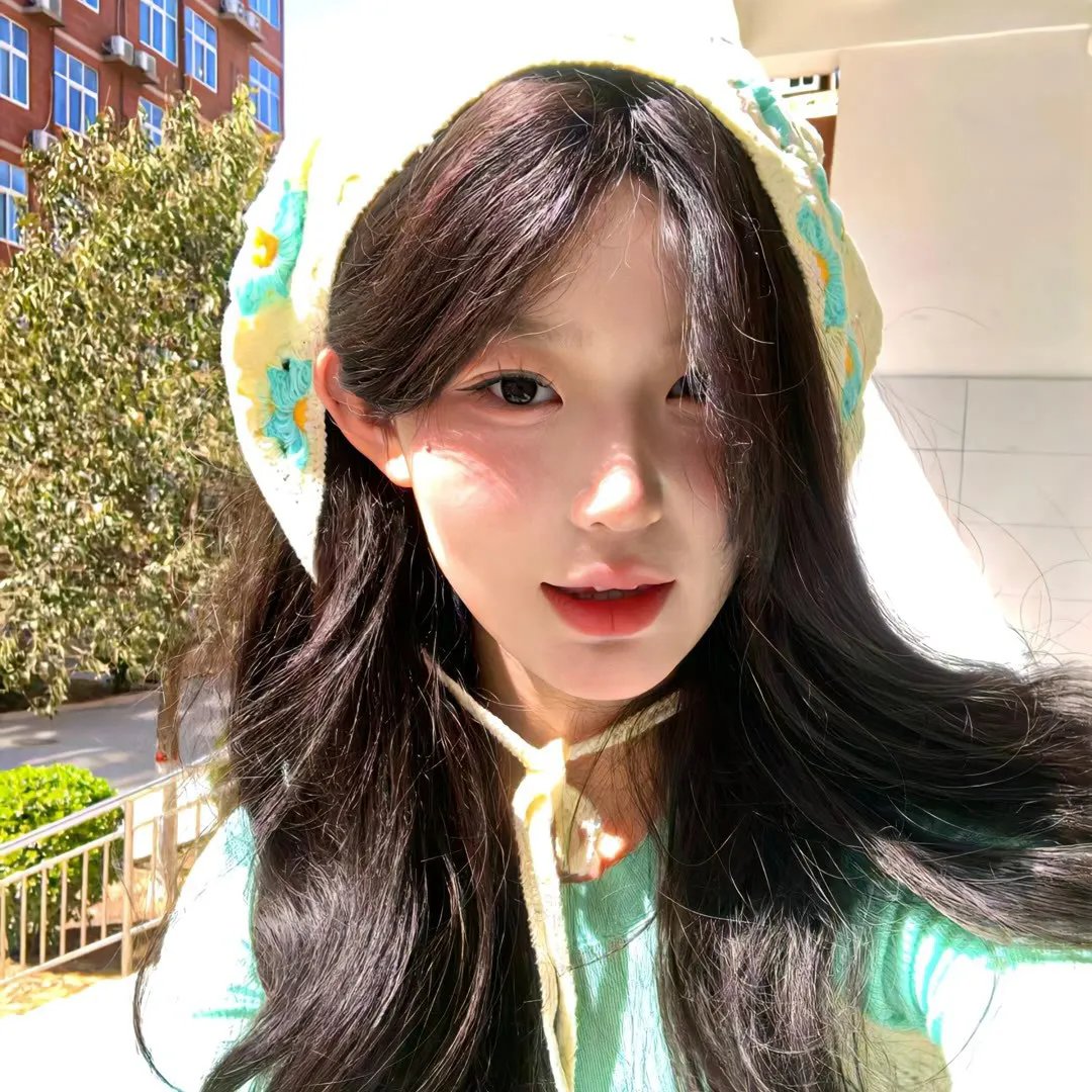 恐惧的绿洲
