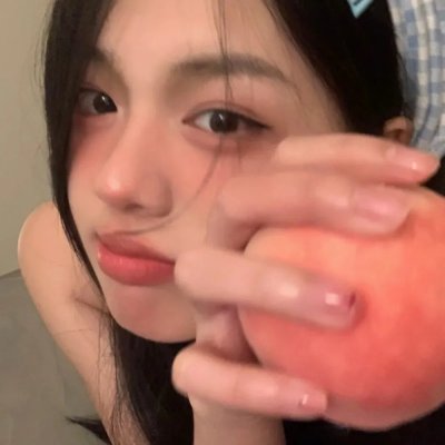 爱在初春惊变时