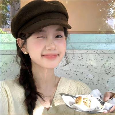 莽汉艳福