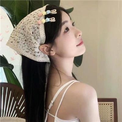 月球叛军：火之女导剪版