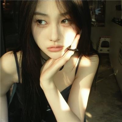 英雄梦