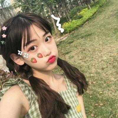 僵尸归来