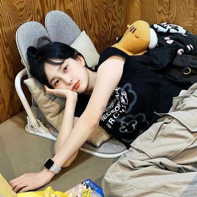 考莱坞之硬汉任务