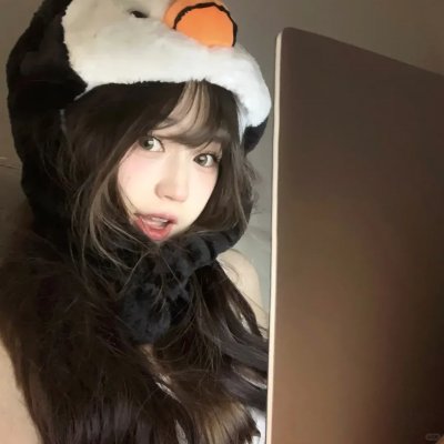 盲爱