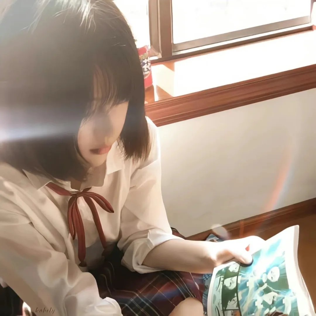 火箭男孩