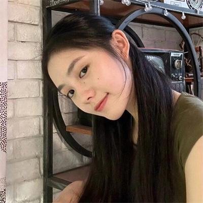 喧闹村的孩子们