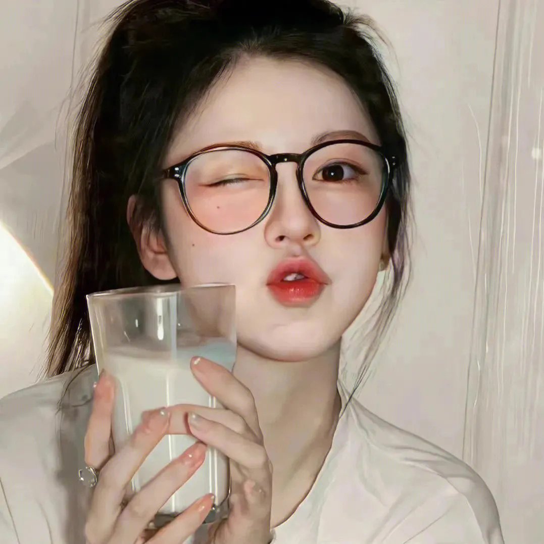潘神的迷宫