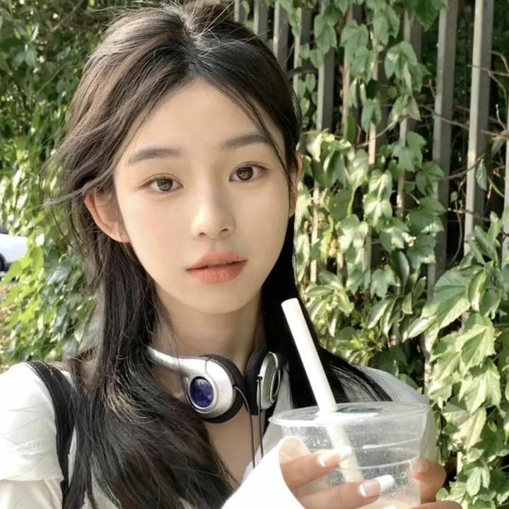 岁月河山之我家的女人