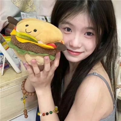 伟大的隐藏者
