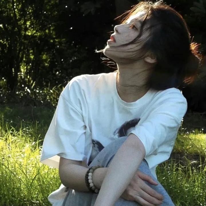 山巅之城 第一季