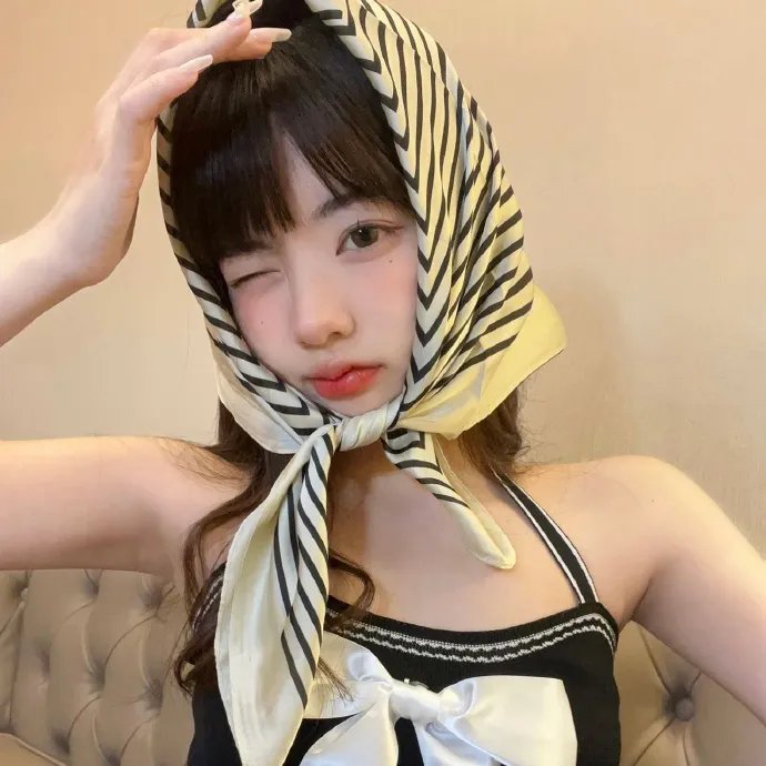 大赛