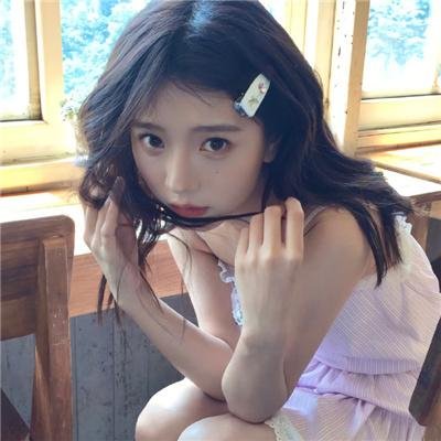 少年鳄鱼帮3