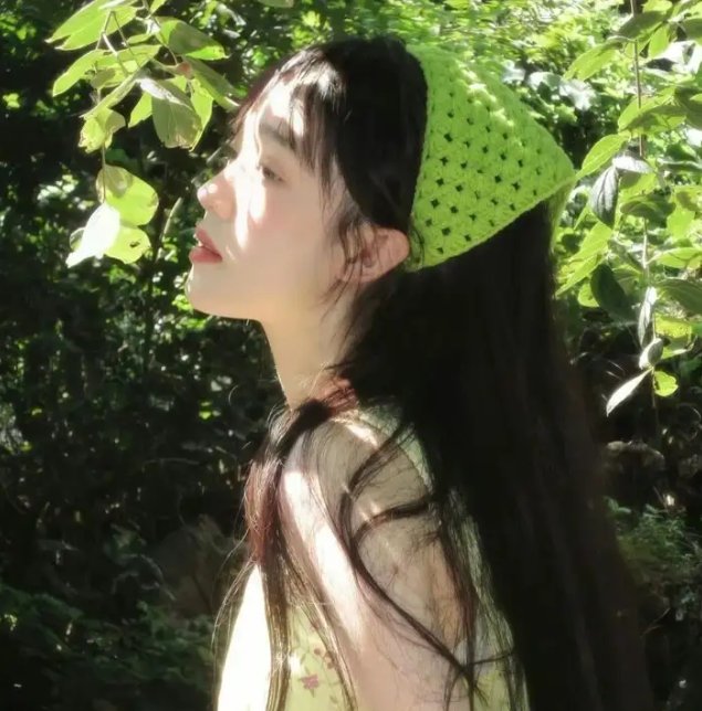 阿特米斯的奇幻历险