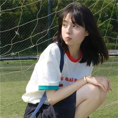 鸭仔里春光粤语