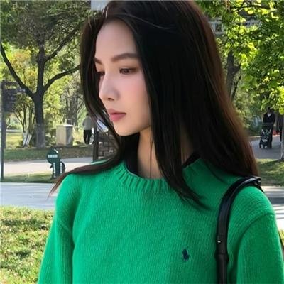 人生触礁时