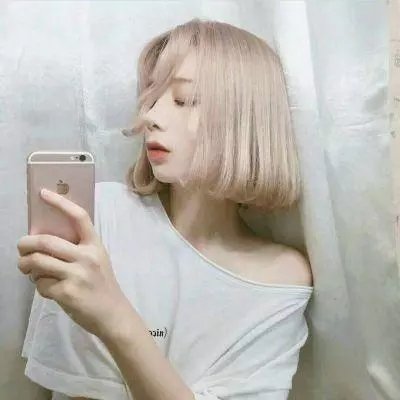 哈姆雷特·二十一世纪