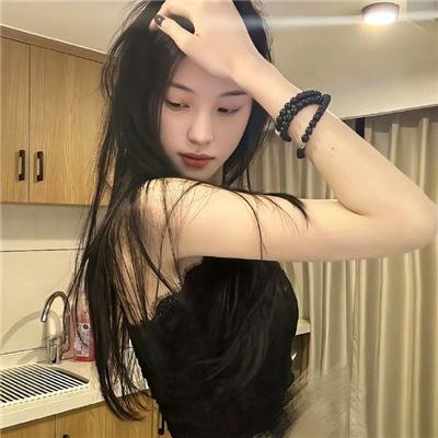 三个未婚妈妈